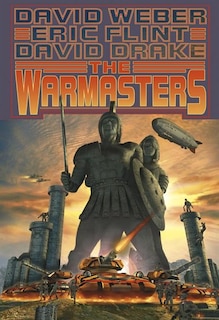 Couverture_The Warmasters