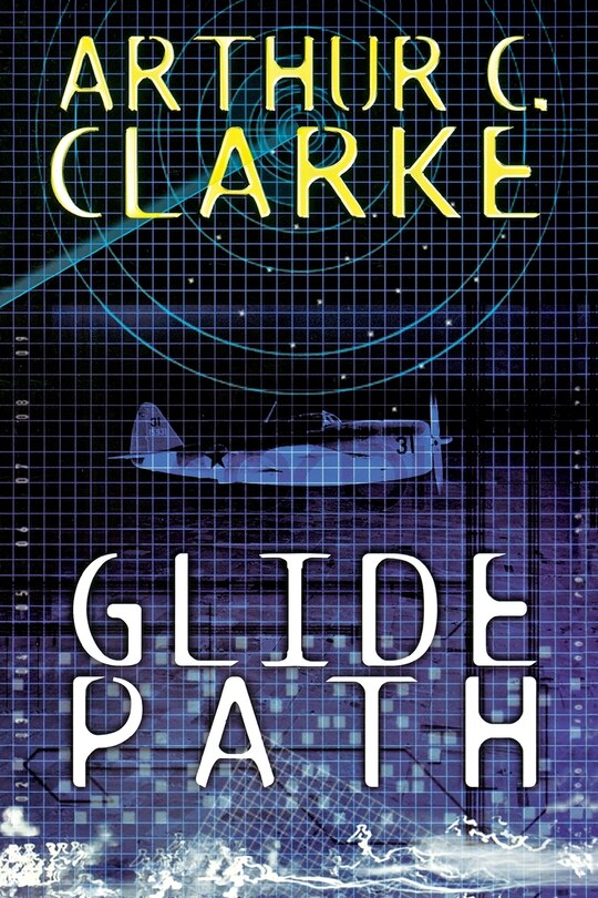 Couverture_Glide Path
