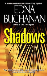 Front cover_Shadows