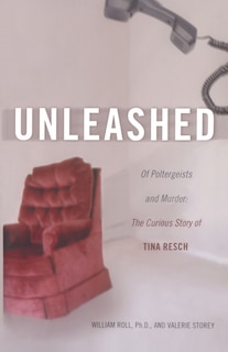 Couverture_Unleashed
