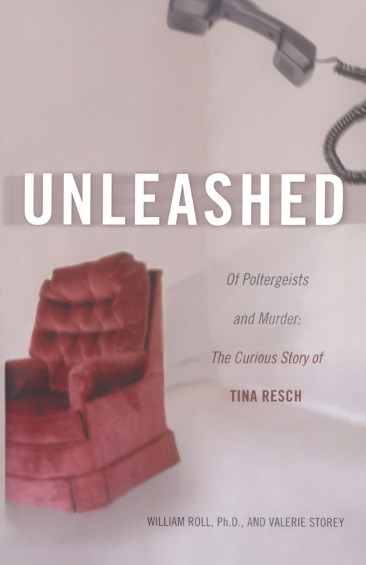 Couverture_Unleashed