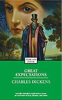 Front cover_Great Expectations