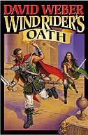 Front cover_Wind Rider's Oath