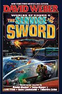Couverture_The Service of the Sword
