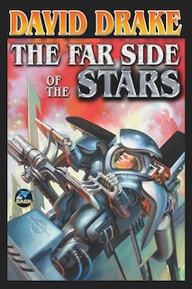 Front cover_The Far Side of the Stars