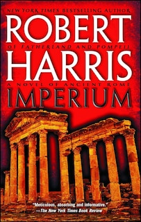 Front cover_Imperium