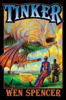 Front cover_Tinker