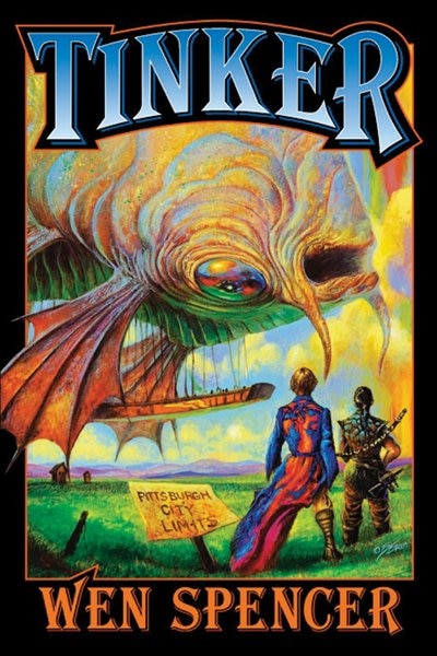 Front cover_Tinker