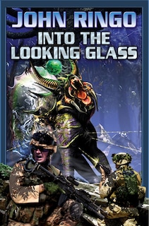 Couverture_Into the Looking Glass