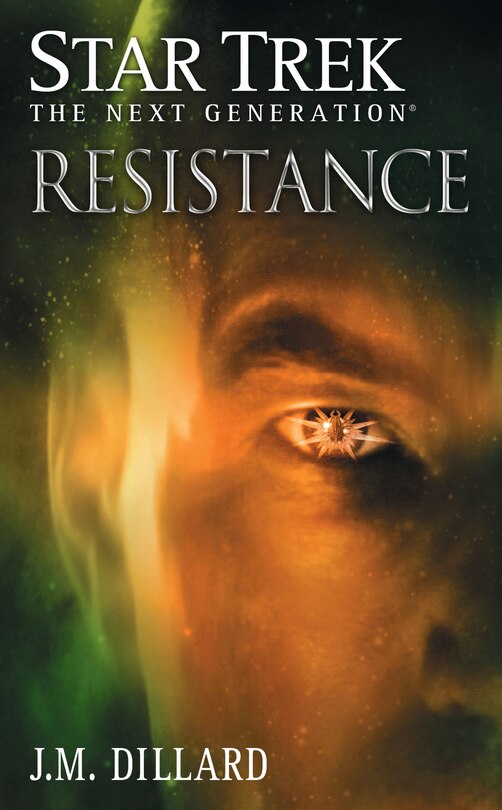 Front cover_Resistance