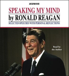 Front cover_Speaking My Mind