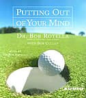 Front cover_Putting Out Of Your Mind