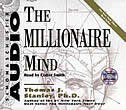 Couverture_The Millionaire Mind