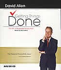Couverture_Getting Things Done