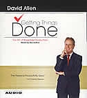 Couverture_Getting Things Done