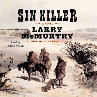 Front cover_Sin Killer