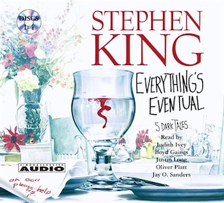 Couverture_Everything's Eventual