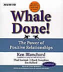 Front cover_Whale Done!
