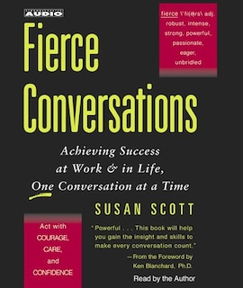 Couverture_Fierce Conversations