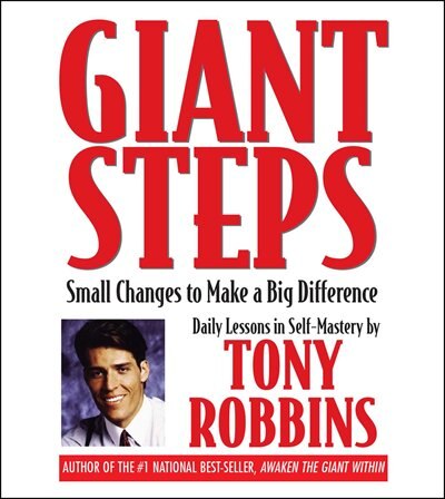 Couverture_Giant Steps
