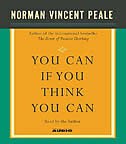 Couverture_You Can If You Think You Can