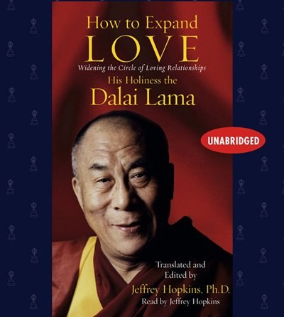 Couverture_How to Expand Love