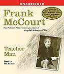 Front cover_Teacher Man