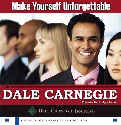 Front cover_Make Yourself Unforgettable