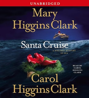 Couverture_Santa Cruise
