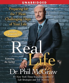 Couverture_Real Life