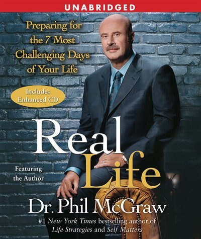 Couverture_Real Life