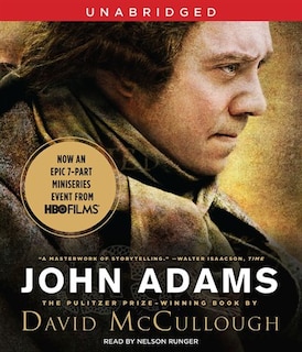 Couverture_John Adams Movie Tie-In