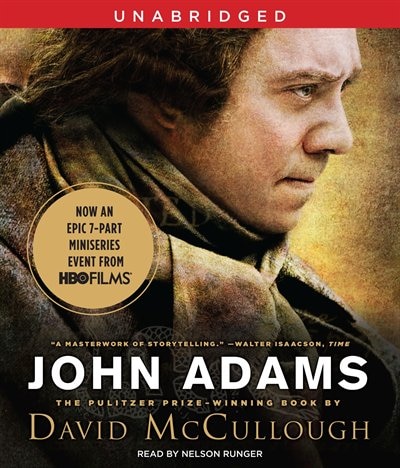 Couverture_John Adams Movie Tie-In