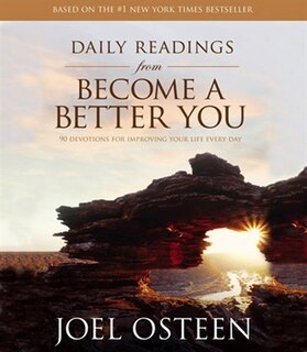 Couverture_Daily Readings from Become a Better You