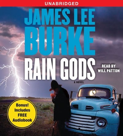 Front cover_Rain Gods
