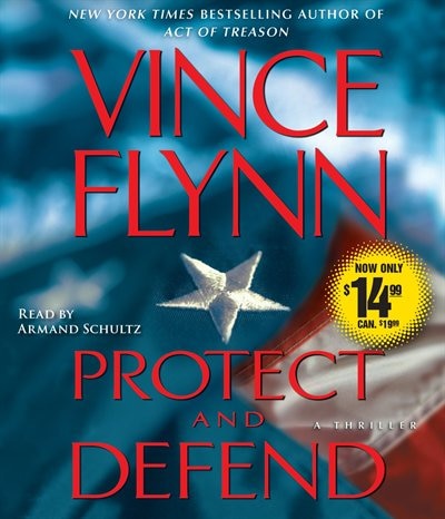 Front cover_Protect and Defend