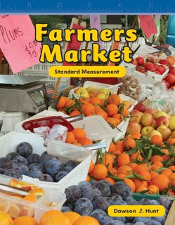 Couverture_Farmers Market