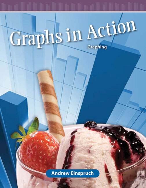 Couverture_Graphs in Action