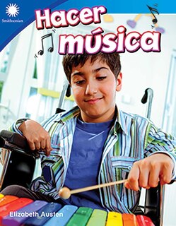 Front cover_Hacer Música