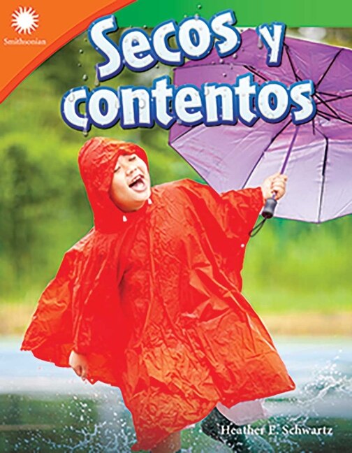 Front cover_Secos Y Contentos