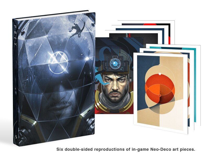 Front cover_Prey