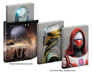 Front cover_Destiny 2