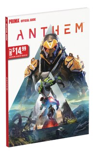Front cover_Anthem