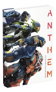 Front cover_Anthem