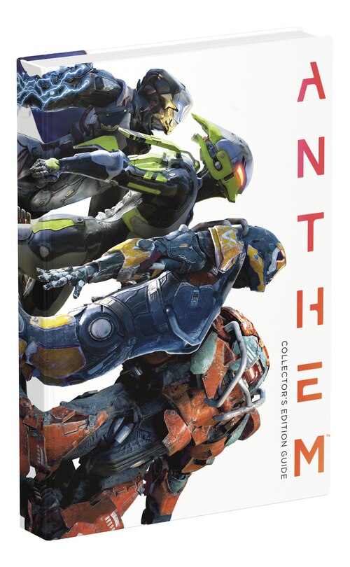 Front cover_Anthem
