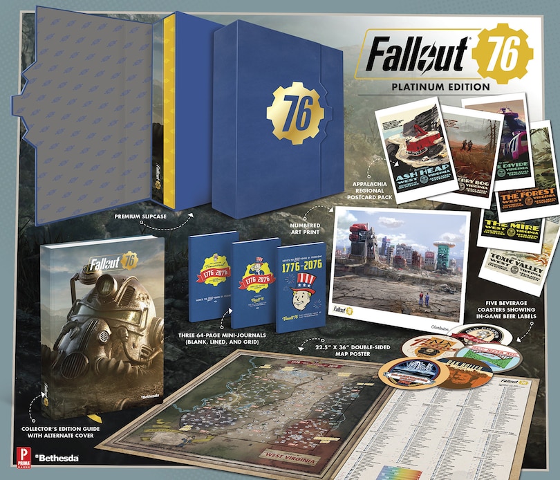 Front cover_Fallout 76