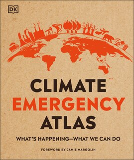 Front cover_Climate Emergency Atlas