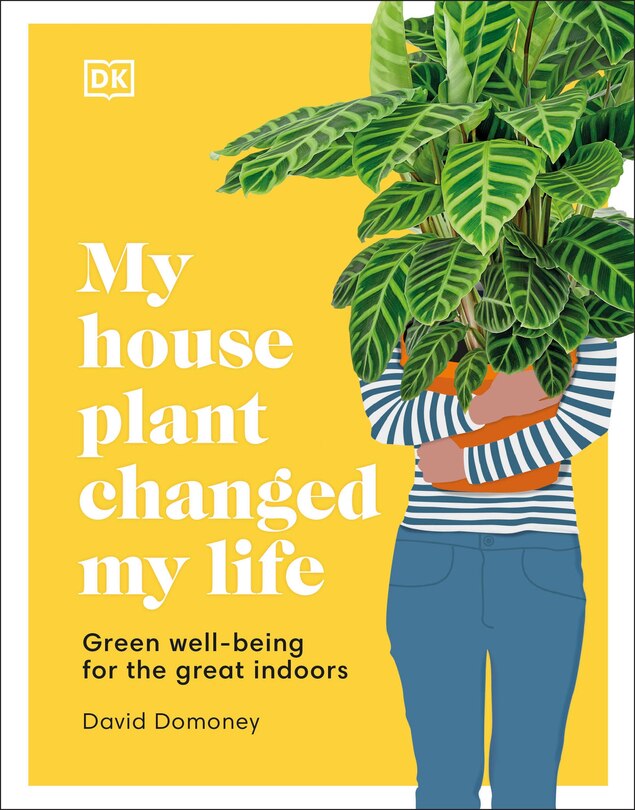 Couverture_My Houseplant Changed My Life