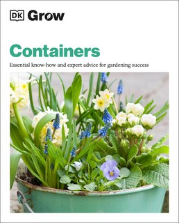 Front cover_Grow Containers