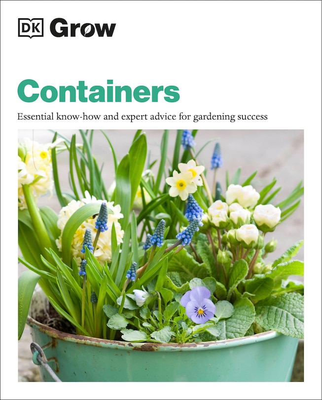 Front cover_Grow Containers